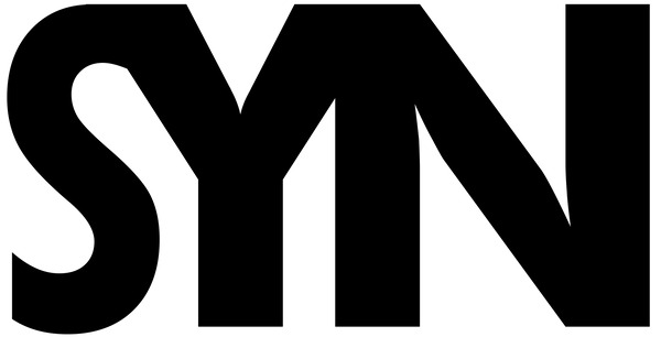 Synoro